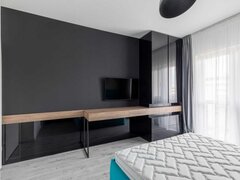 Lujerului, ap. 2 camere de inchiriat