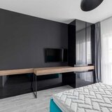 Lujerului, ap. 2 camere de inchiriat